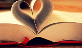 祝闺蜜高级又沙雕的生日祝福 祝闺蜜高级又沙雕的文案