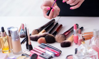 化妆水有什么用化妆水的作用 化妆水有什么用?