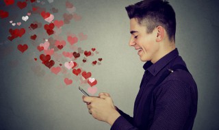 对女朋友说的真心情话13句 对女朋友说的十句情话