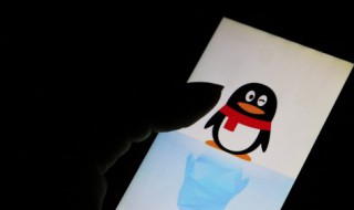 QQ的英文名字有哪些 Qq英文名字