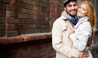 小情话暖人心10字以内金句（小情话暖人心10字以内金句大全）