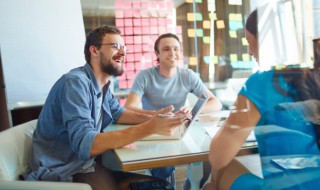 如何增强工作执行力提高工作效率 如何增强工作执行力提高工作效率措施