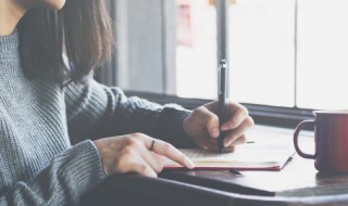 有关大暑的古诗四言绝句（关于大暑的古诗四言绝句）