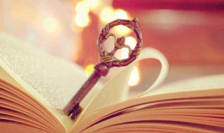 全粤语情话短句 全粤语情话短句 谐音