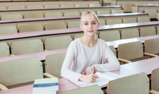 不名一钱是什么意思（不名一钱是什么意思打一生肖）