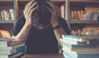 熟视无睹和司空见惯（熟视无睹和司空见惯的意思）