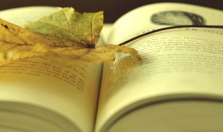 新生和希望的经典语句 新生和希望的句子