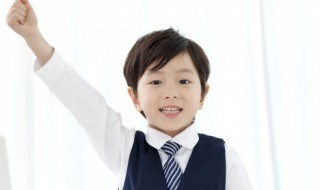 摘抄大全好词好句好段五年级（摘抄大全好词好句好段五年级上册）