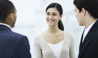 职场中称呼的种类及其文明礼仪 在工作中的称呼礼仪一般用哪几种