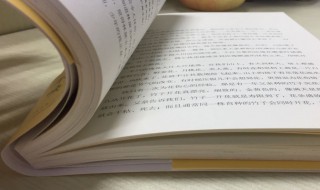 抖音幽默评论神句（抖音幽默评论神句小老弟）