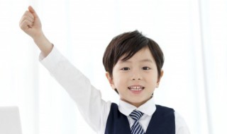 忄偏旁的字有哪些（忄偏旁的字有哪些字大气的）