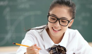 ABAC的词语有什么（abac的词语有什么特点）