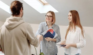 竞聘理由及优势怎么写（竞聘理由及优势怎么写简历）