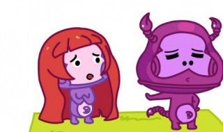 天蝎男喜欢哪种女生（天蝎男喜欢哪种女生在床上）