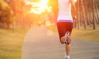 每日运动感言一句话 每日运动感言一句话英文