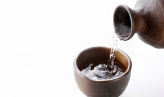 你必须知道的倒酒礼仪 倒酒有什么礼仪