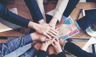 员工要辞职应该如何挽留 员工要辞职怎么挽留