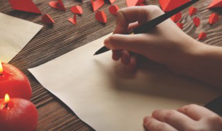 几组词（几组词 三年级）