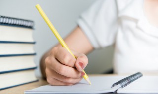 疙组词（疙组词和意思）