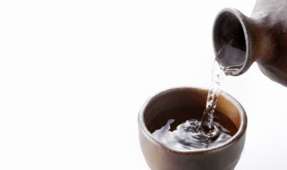 喝酒的顺口溜（劝人喝酒的顺口溜）