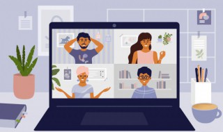 做好文员的工作需要具备哪些能力（做好文员的工作需要具备哪些能力素质）