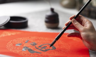 孩子学什么艺术比较好（孩子学什么艺术比较好呢）