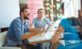 职场上如何加强业务知识 怎样加强业务知识