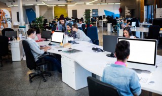 公司该如何规范员工行为 公司该如何规范员工行为管理