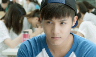 郑业成个人资料介绍（郑业成百科）