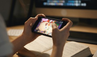 5个子字的骚气霸气游戏名字（4个子字的骚气霸气游戏名字）