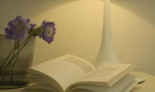 游戏名字简单干净霸气（游戏名字简单干净霸气带符号）