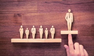 论猎头如何成功猎取猎物（如何才能让猎头公司猎自己）