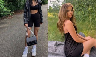 说一个女生A是什么意思 女生说a是什么意思