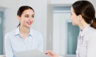 高情商的4种回复方式 高情商的4种回复方式有哪些