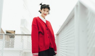 女生超A是什么意思（女生超级a是什么意思）