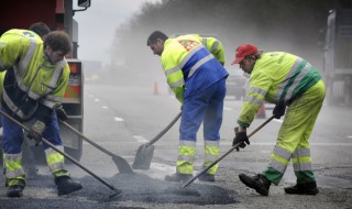 十大最辛苦的职业 三大最辛苦的职业