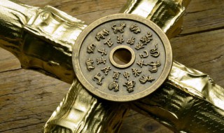 鼠与兔相配婚姻如何 鼠与兔相配婚姻如何幸福