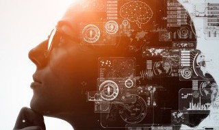 如何走向成功之成功者的思维方式（走向成功的思维基石）