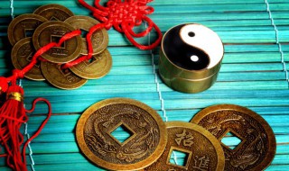 大富大贵只有2种命格 命格