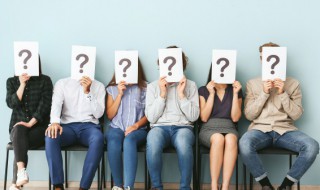 职场上有这九种不成熟行为的表现（职场不成熟的十种表现）