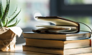 煮酒论英雄故事 曹操煮酒论英雄故事