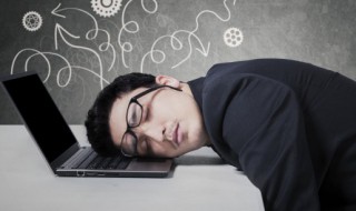 如何激励团队士气（如何激励团队士气的话）