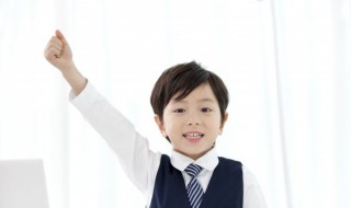 做父本和做母本有什么区别 做父本和做母本有什么区别啊