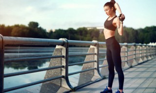 有哪些运动是无氧运动（哪些运动是无氧运动）