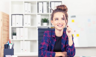 办公室文员有哪些工作要求（办公室文员有什么要求）