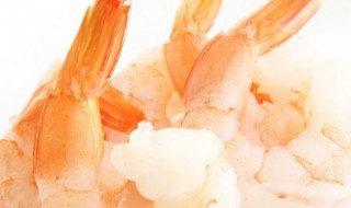 芹菜木耳炒虾仁的做法 芹菜木耳炒虾仁的做法窍门