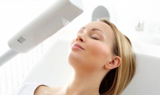 为什么会有黑头（小孩子为什么会有黑头）