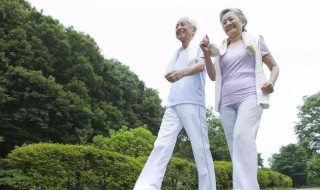 降血脂运动有哪些 降血脂的运动有哪些