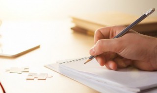 听起来甜甜的很暖心的情话 听起来甜甜的很暖心的情话英语