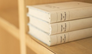 我的外婆美文800字 我的外婆作文800字高中作文